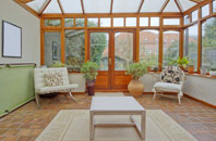 free Walsall conservatory quotes