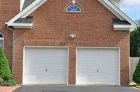 free Walsall garage construction quotes