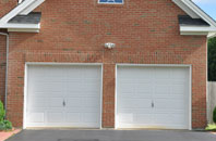 free Walsall garage extension quotes