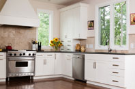 free Walsall kitchen extension quotes