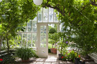 free Walsall orangery quotes