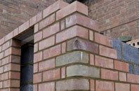 free Walsall outhouse installation quotes