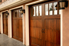 Walsall garage extension quotes