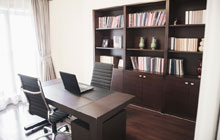Walsall home office construction leads